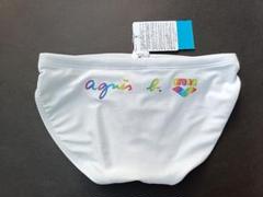 【中古 競パン】arena FSA-7637【 Oサイズ (XL)】 中古 競パン】arena FSA-7637【 Oサイズ (XL)】