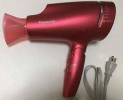 EH-CNA9A-RP EH-NA9A Panasonic ナノケア ナノイー