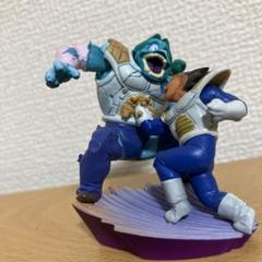 ドラゴンボール　ドラカプ　5体 ドラゴンボールZ「プチラマDX ドラカプ RE BIRTH 02」発売決定