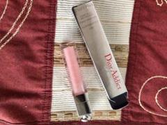 CHRISTIAN DIOR クリスチャンディオール アディクト リップ マキ…