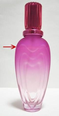 エスカーダ　セクシーグラフィティ　ボディローション　4点　150ml　未開封 通販コスメ・美容 - エスカーダ セクシーグラフィティ ボディ