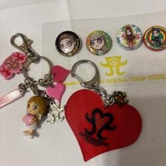 浜崎あゆみ ARENA TOUR 2002 A グッズセット 新品 未使用 希少 2025年最新】浜崎あゆみ 2002の人気アイテム - メルカリ