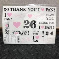 V4ljnf Mezcrzm