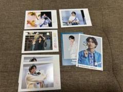 綱啓永　直筆　サイン入りチェキ Amazon.co.jp: 綱啓永 サイン入りチェキ : おもちゃ