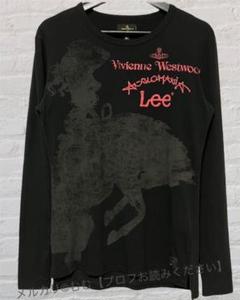 vivian leeの中古/未使用品 - メルカリ
