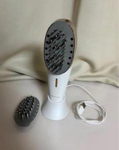 2025年最新】myse ms-80w whiteの人気アイテム - メルカリ
