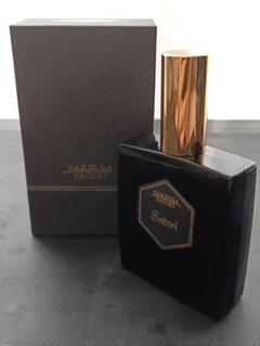 frb5754様専用】パルファンサトリ さとり 50ml - メルカリ