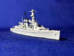 極美 ネプチューン 1/1250 金属製模型 独重巡洋艦 リュッツオウ 軍艦 極美 ネプチューン 1/1250 金属製模型 独重巡洋艦 リュッツオウ