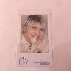 ※新品・レア※ 推しとアメ 直筆サイン入り 堂島颯人 ブロマイド Amazon.co.jp: 堂島颯人 推しとアメ 第1弾 2022年ver
