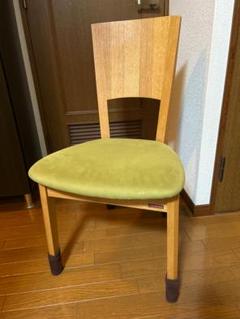 Shiakawa 白川木工 ダイニング チェア S-R135E 飛騨 家具 椅子 Shiakawa 白川木工 ダイニング チェア S-R135E 飛騨 家具 椅子