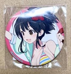 激レア　閃乱カグラ　飛鳥　缶バッジ 未開封　2013 GCP20250802DP_s.png?v=