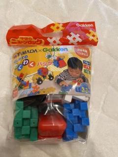 学研ニューブログ