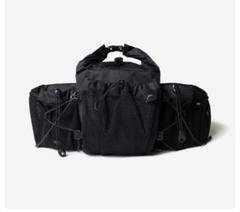 2025年最新】Cayl fanny packの人気アイテム - メルカリ