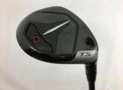 TSR1 ドライバー 10° R 新品未使用シュリンク付き Amazon.co.jp: タイトリスト(TITLEIST) TSR1ドライバー10