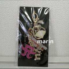 2025年最新】浜崎あゆみ キーホルダーの人気アイテム - メルカリ