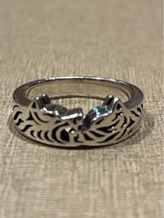 ブルーナボイン　BAKUリング BRU NA BOINNE（ブルーナボイン）のBAKU!! RING（リング）の通販