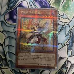 白の物語　アルバスの落胤　新規 絵違い　25th シク　３枚セット 白の物語 アルバスの落胤 新規 絵違い 25th シク 3枚セット