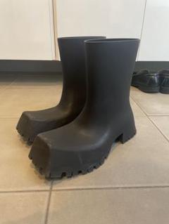 2025年最新】balenciaga トルーパーの人気アイテム - メルカリ