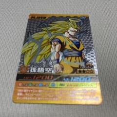 2025年最新】ドラゴンボールヒーローズ シークレットの人気