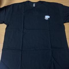 Amazon.co.jp: マイヘア My Hair is Bad Tシャツ グッズ XL