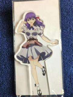 ビッグボーイ×劇場版Fate×stay night heaven‘s Feel