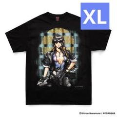 2025年最新】reona tシャツの人気アイテム - メルカリ