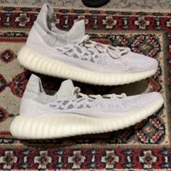 本日限定　イージーブースト350 V2 CMPCT 付属品