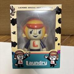 リザードン フィギュアセット 当時 レトロ レア リザードン フィギュア ポケモン レア レトロ 昔 懐 腕組み
