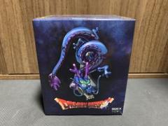 【新品未開封】ドラゴンクエスト　メタリックモンスターズギャラリー　スノードラゴン 楽天市場】ドラゴンクエスト メタリックモンスターズギャラリー