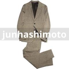2025年最新】junhashimoto セットアップの人気アイテム - メルカリ
