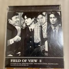 2025年最新】Field Of Viewの人気アイテム - メルカリ