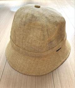 EVISEN skateboards PAPER 6 HAT Mサイズ