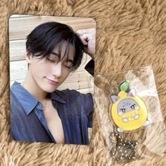 2025年最新】ateez サン アクスタの人気アイテム - メルカリ