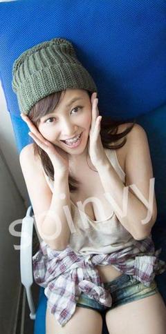 杉原杏璃 DA515 抱き枕 カバー 90X45