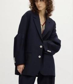 2025年最新】dimensional sleeve jacketの人気アイテム - メルカリ