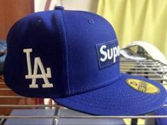 2025年最新】Supreme MLB New Eraの人気アイテム - メルカリ