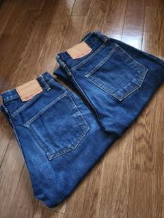 古着つるまる 値下げ交渉○ の出品した商品 - メルカリ