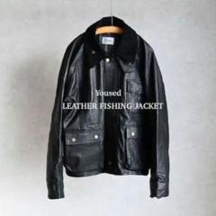 yoused play vintage　ユーズドプレイヴィンテージ　ライダース yoused play vintage（ユーズド プレイ ヴィンテージ）の