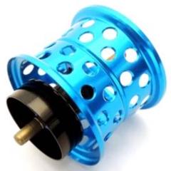 21アルファス svtw KTF フィネススプール 未使用 21アルファスsvtw KTFフィネススプール付き