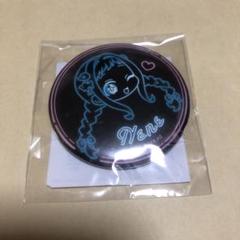 コトブキヤくじ 地縛少年花子くん2 Ｃ-8 ネオンライン 八尋寧々 缶バッジ コトブキヤくじ 地縛少年花子くん2 C-8 ネオンライン 八尋寧々