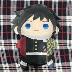 2025年最新】おっきい まめめいとの人気アイテム - メルカリ 2025年最新】おっきい まめめいとの人気アイテム - メルカリ