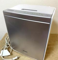 2025年最新】Yahoo!オークション -ふとん乾燥機 日立の中古品