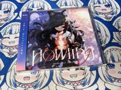 2025年最新】howling 大神ミオの人気アイテム - メルカリ