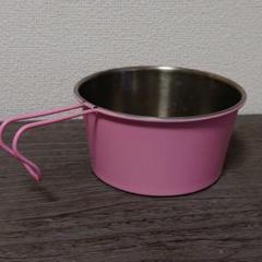 belmont シェラ カップ