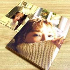 【未再生】少女時代 テヨン フルアルバム Purpose トレカ付 51IpfASUwXL._UF1000,1000_QL80_.jpg
