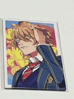 2025年最新】四ノ宮那月 ビジュアルカードの人気アイテム - メルカリ