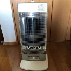2025年最新】DH-1216Rの人気アイテム - メルカリ
