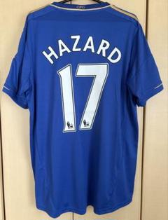 チェルシーFC　2012-13ユニフォーム　上下セット　2XL　ブラック 2025年最新】アディダス チェルシー 13の人気アイテム - メルカリ