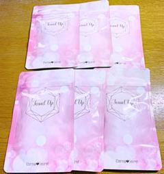 ジュエルアップの中古/未使用品 - メルカリ