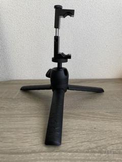 RØDE 三脚・スマートグリップ